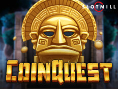 Casino extreme bonus65